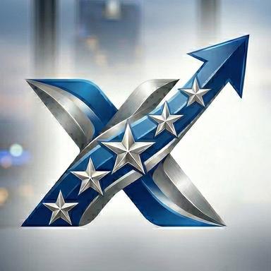 EXsiteTN logo