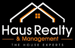 Haus Property Management logo