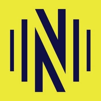 Nashville Soccer Club logo