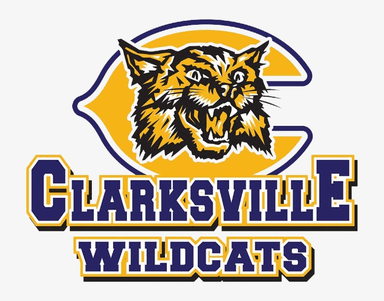 Wildcat Touchdown Club logo